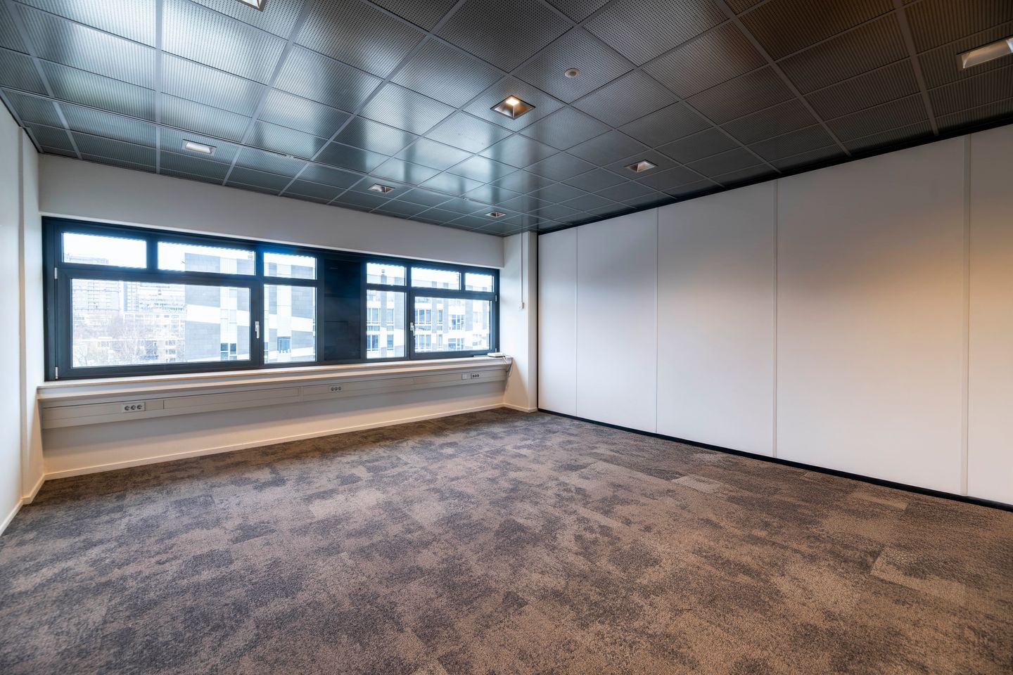 Bekijk foto 5 van Arent Janszoon Ernststraat 595-A