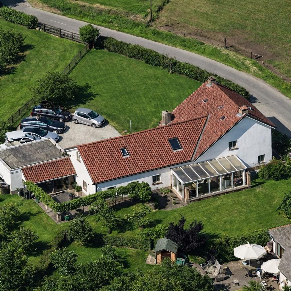 Foto 1 van Hoeksedijk 1