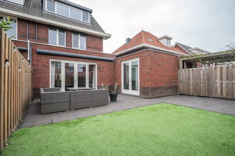 Simon Vestdijksingel 25 tertiary image