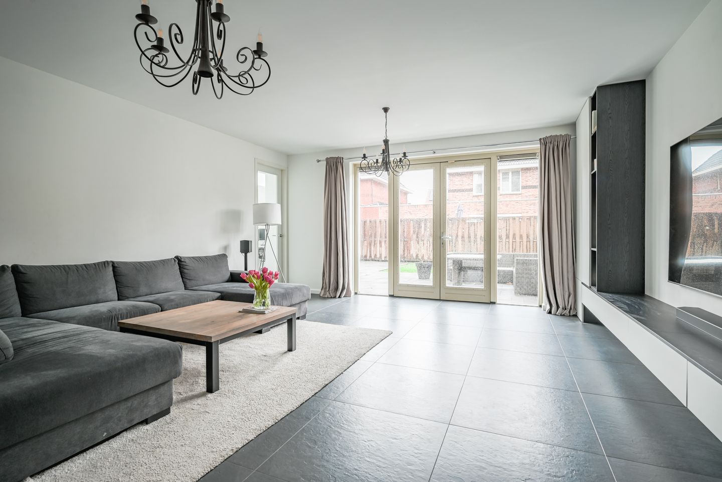 Foto 4 van Simon Vestdijksingel 25