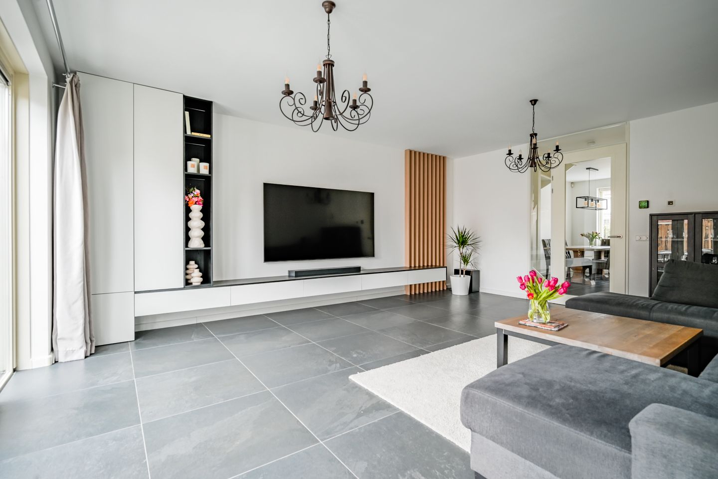 Foto 5 van Simon Vestdijksingel 25