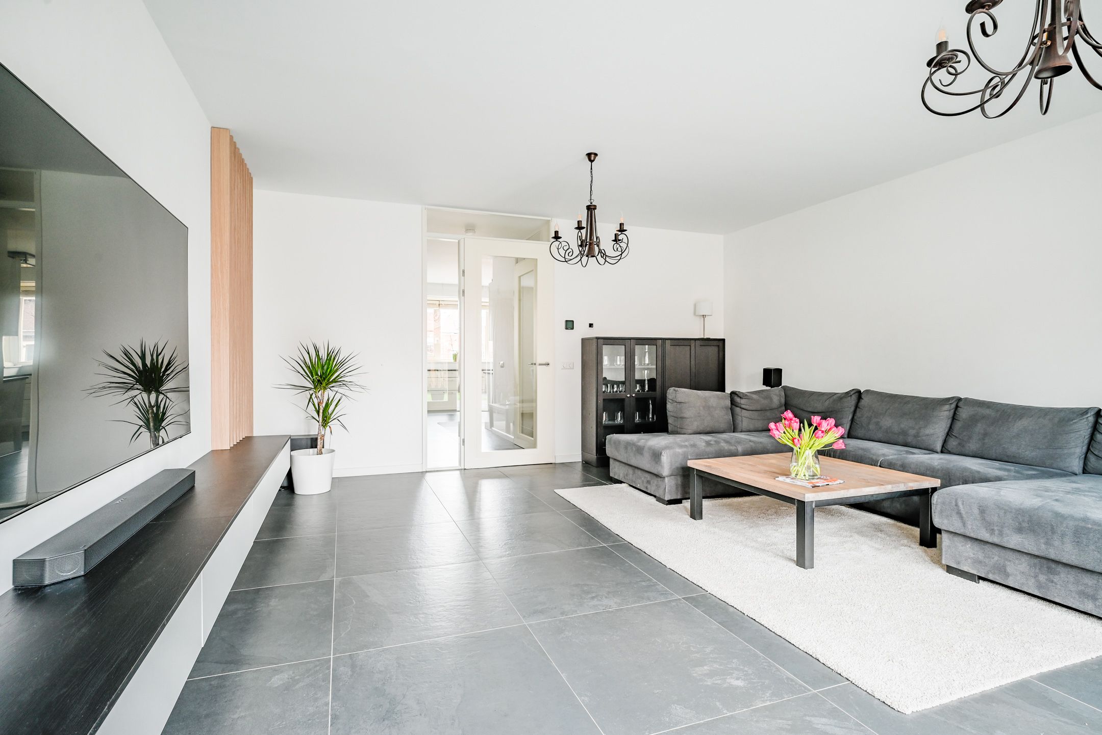 Foto 6 van Simon Vestdijksingel 25