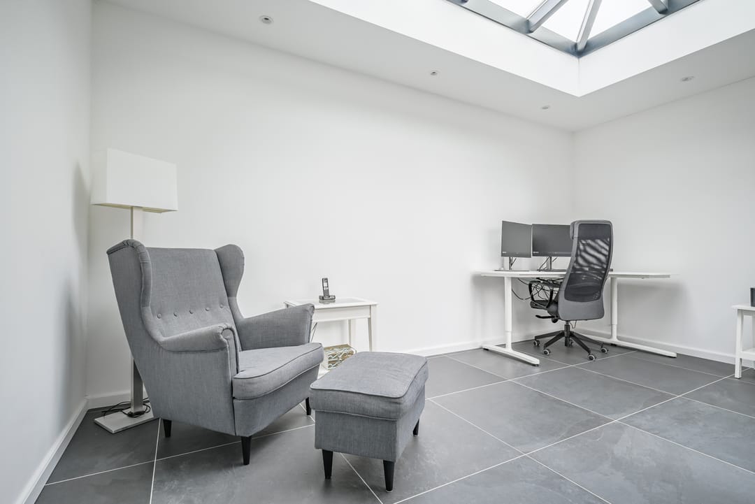 Foto 8 van Simon Vestdijksingel 25