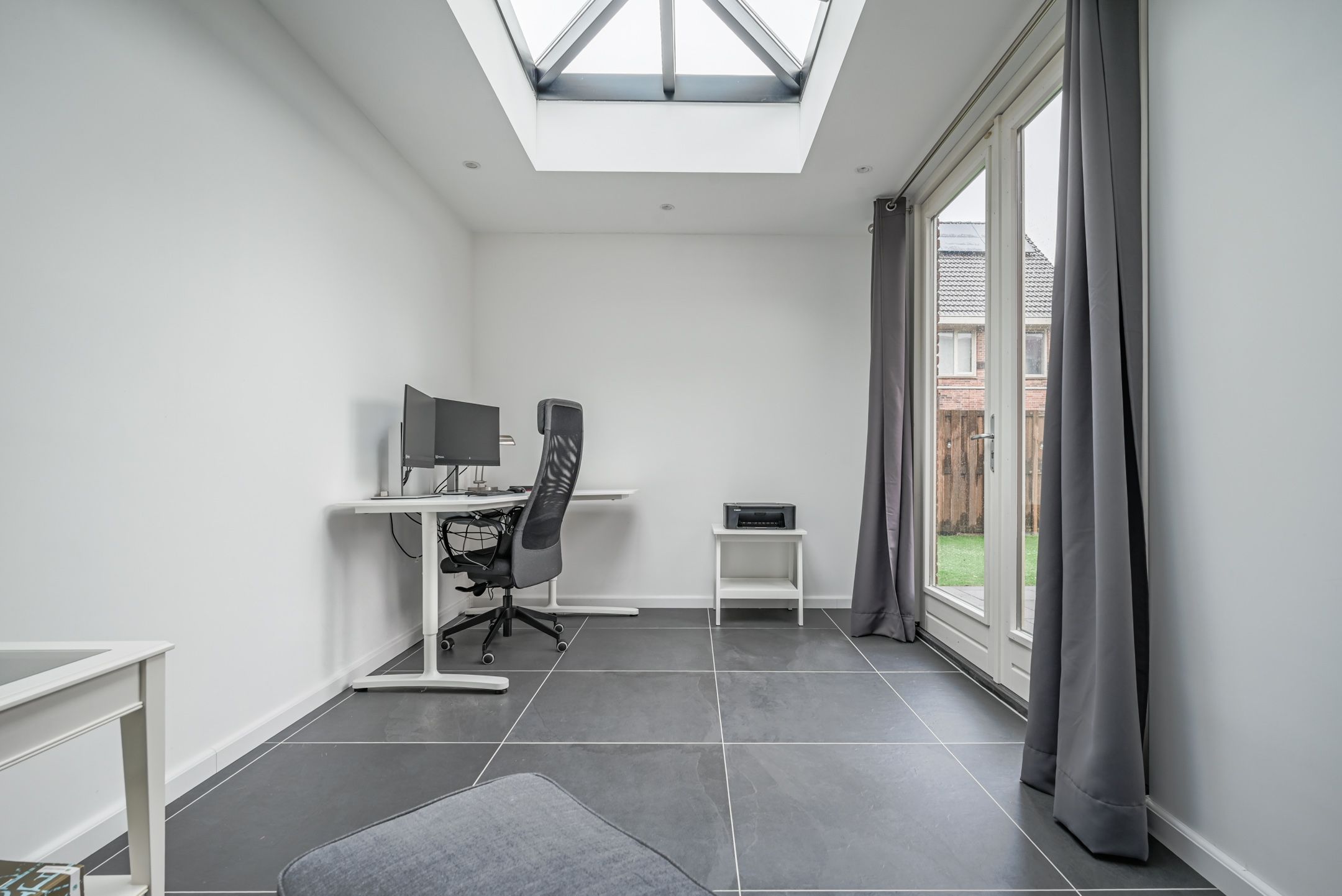 Foto 9 van Simon Vestdijksingel 25