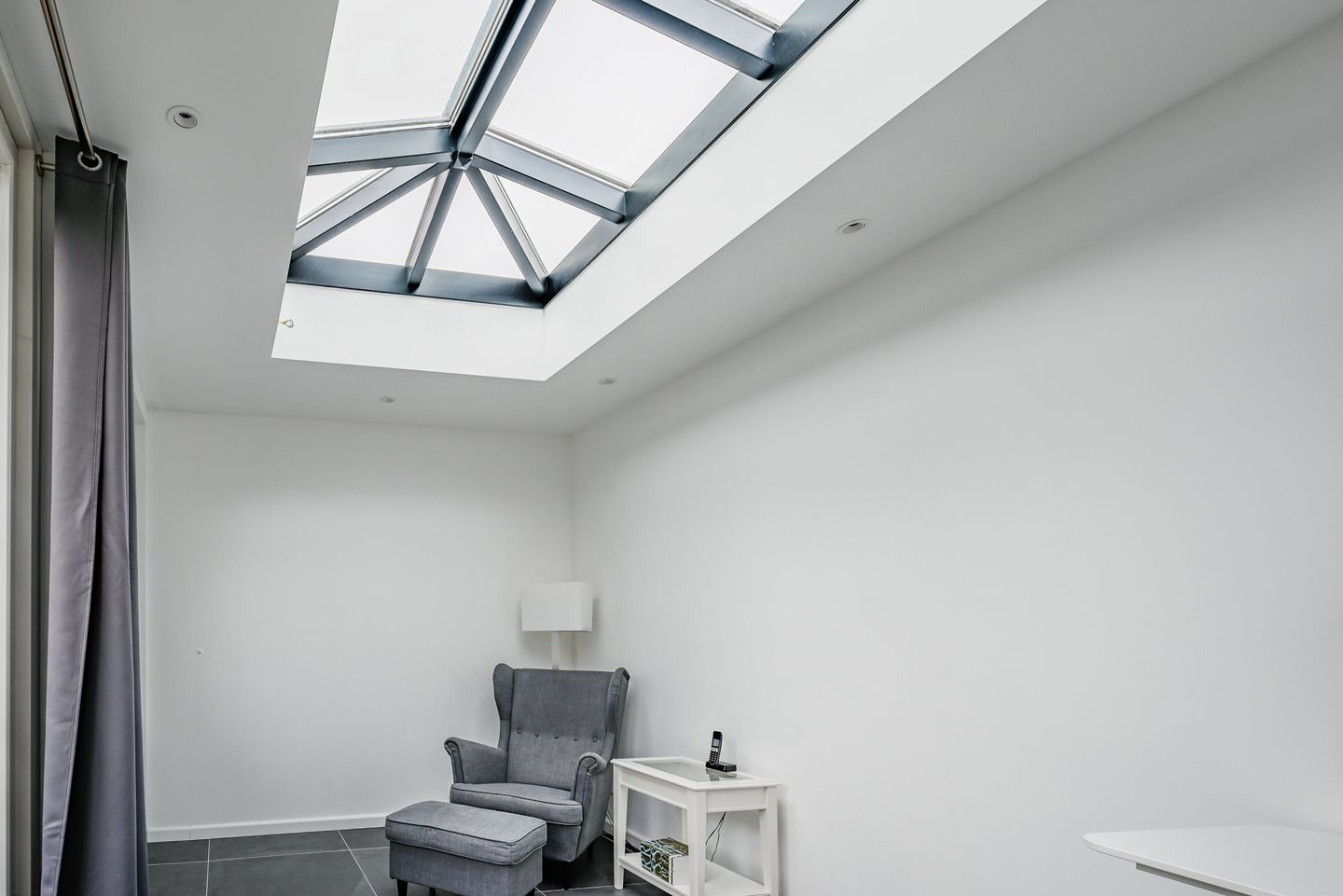 Foto 10 van Simon Vestdijksingel 25