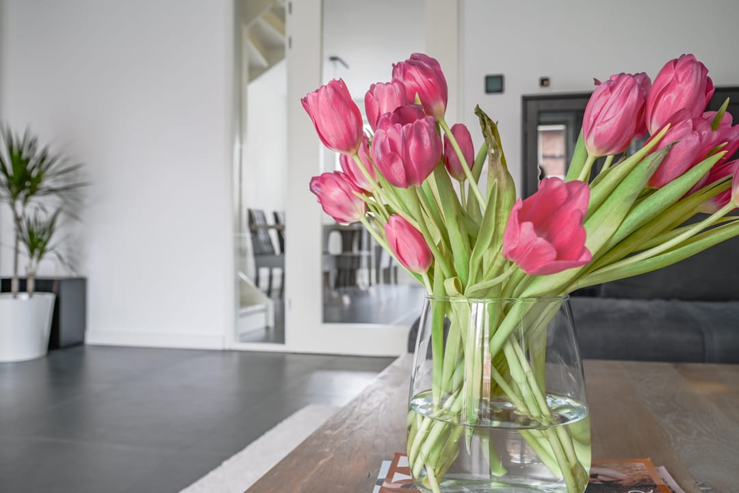 Foto 13 van Simon Vestdijksingel 25