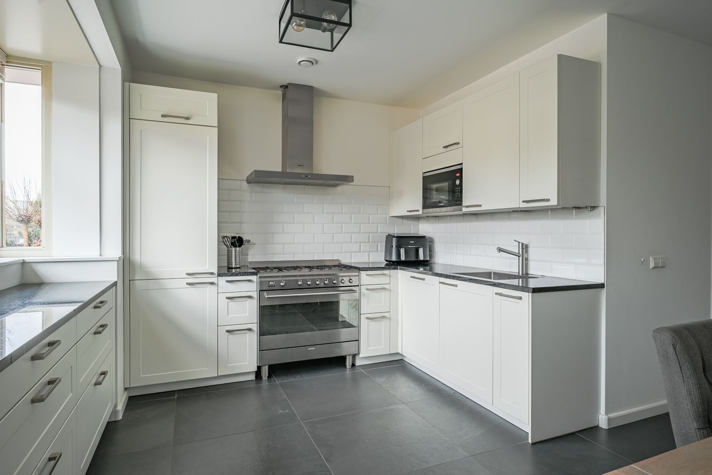 Foto 14 van Simon Vestdijksingel 25