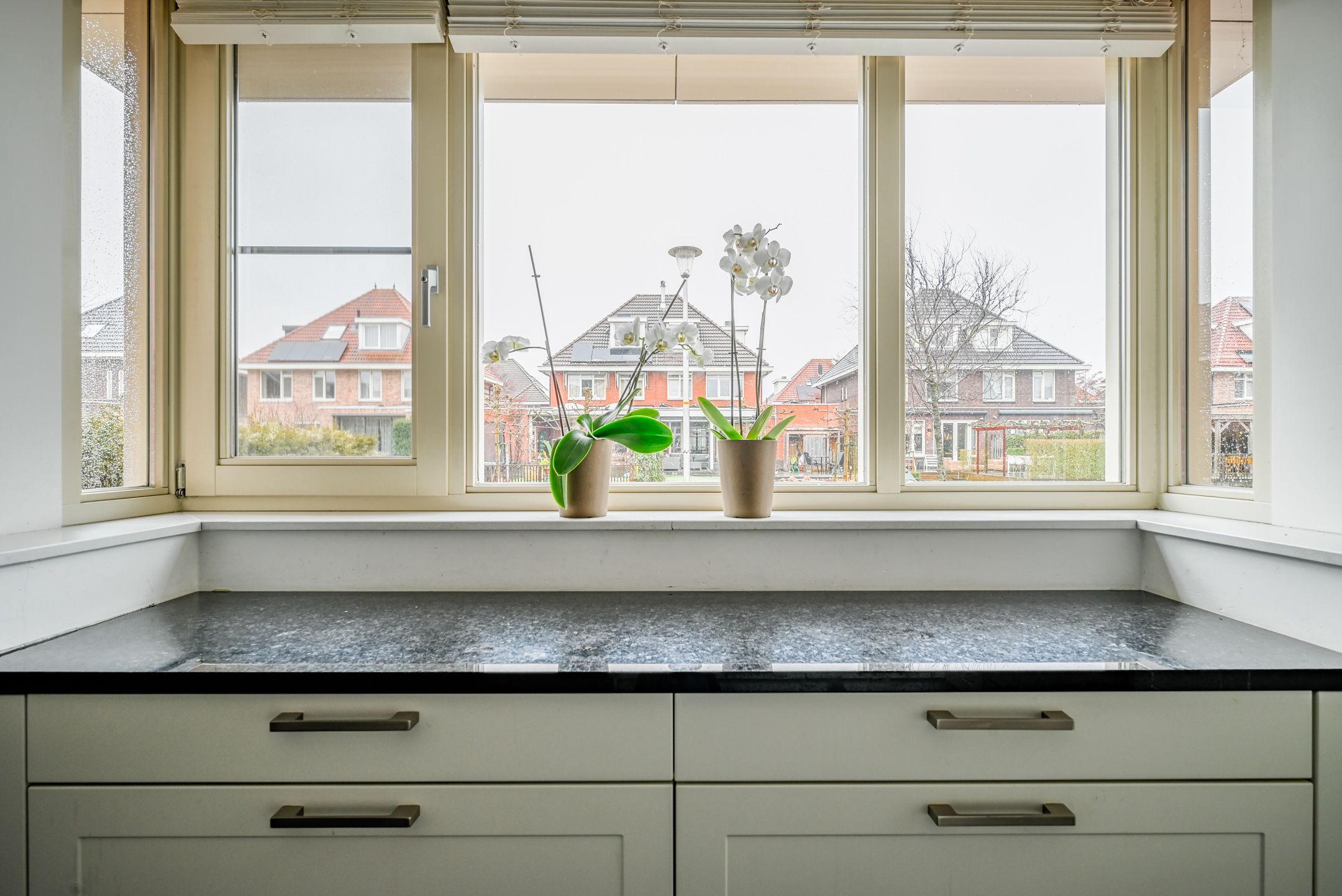 Foto 15 van Simon Vestdijksingel 25