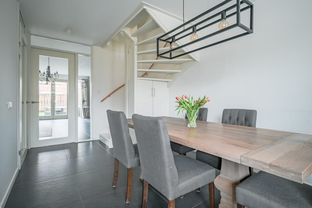 Foto 17 van Simon Vestdijksingel 25