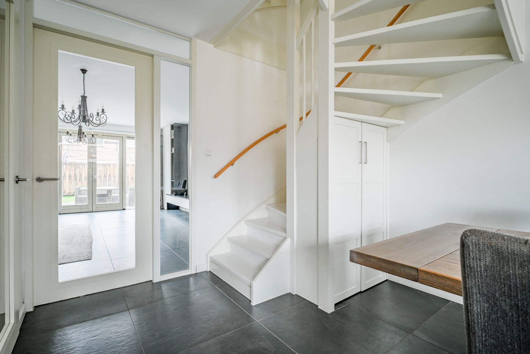 Foto 18 van Simon Vestdijksingel 25