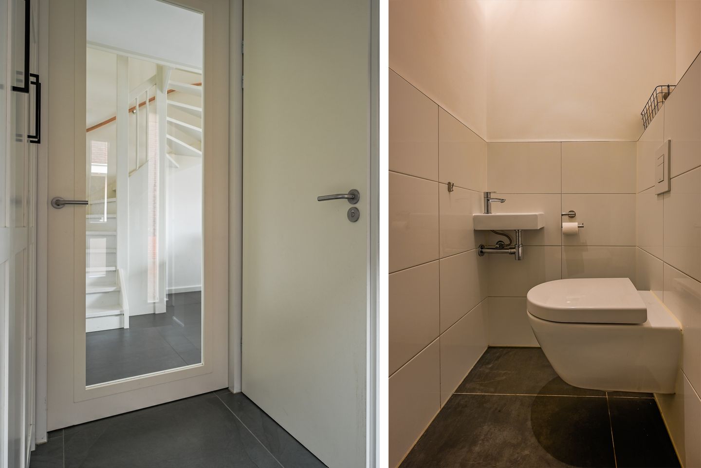 Foto 19 van Simon Vestdijksingel 25