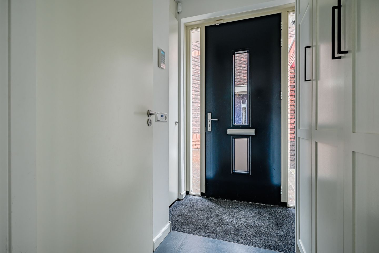 Foto 20 van Simon Vestdijksingel 25