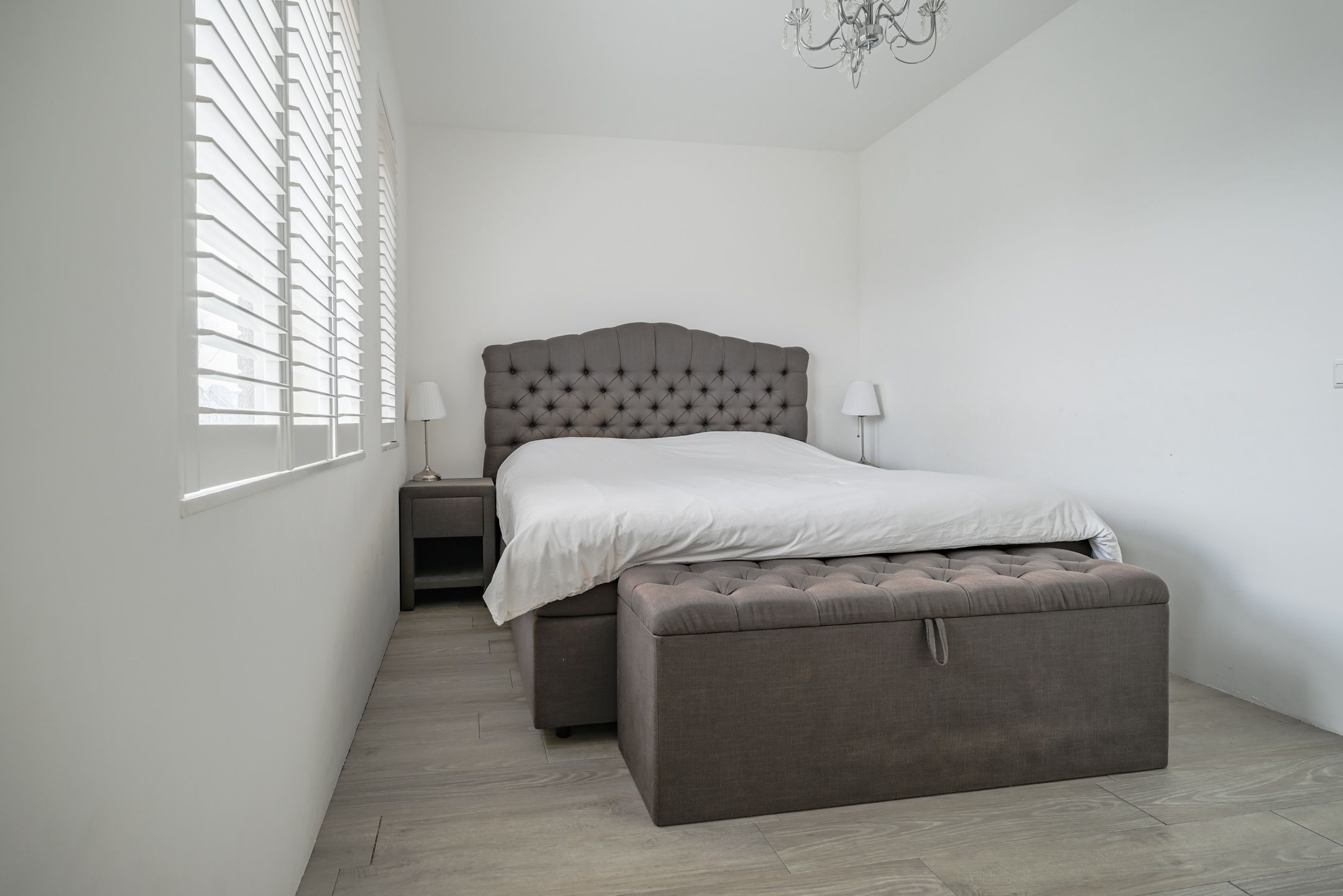 Foto 21 van Simon Vestdijksingel 25