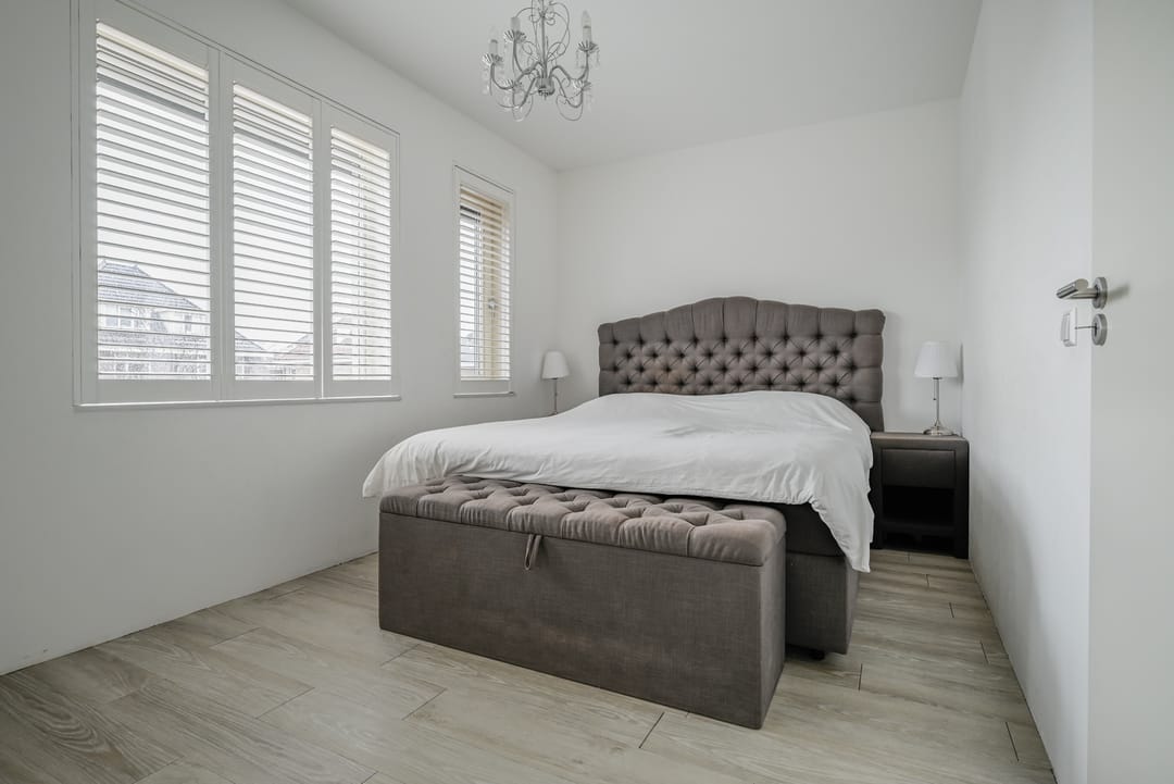 Foto 22 van Simon Vestdijksingel 25