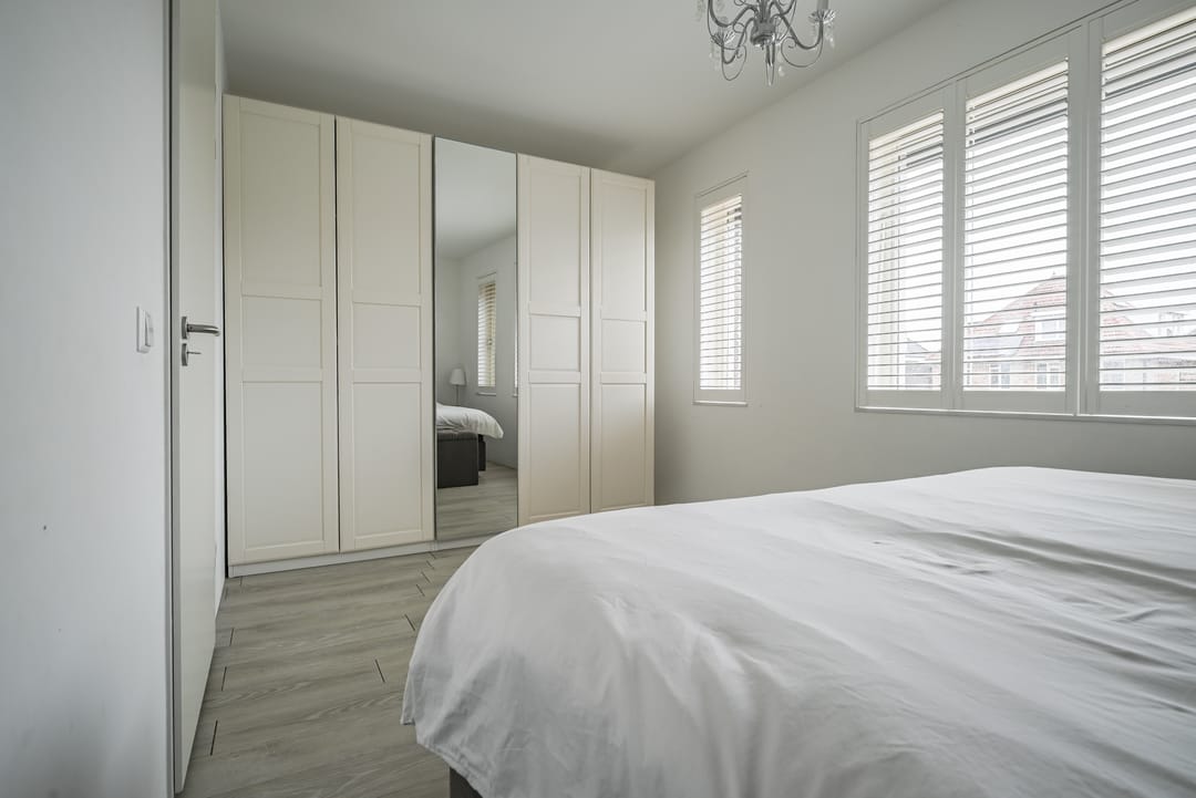 Foto 23 van Simon Vestdijksingel 25