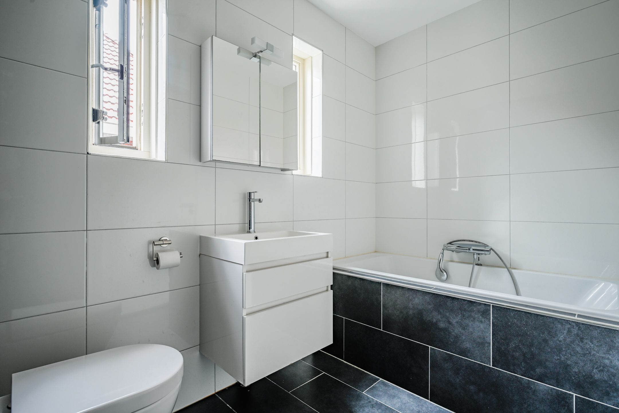 Foto 24 van Simon Vestdijksingel 25