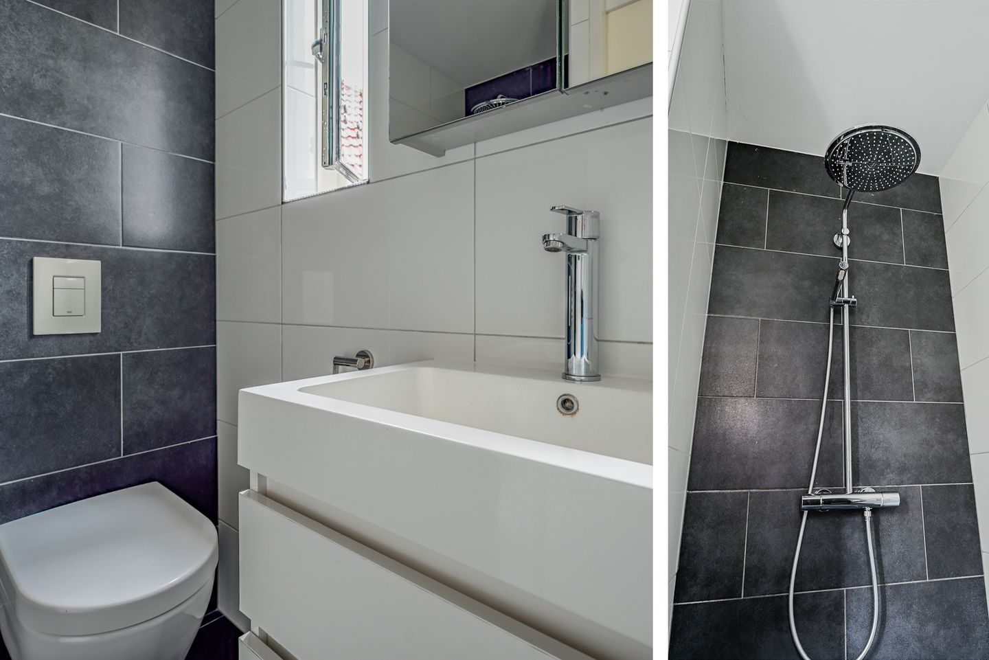 Foto 25 van Simon Vestdijksingel 25