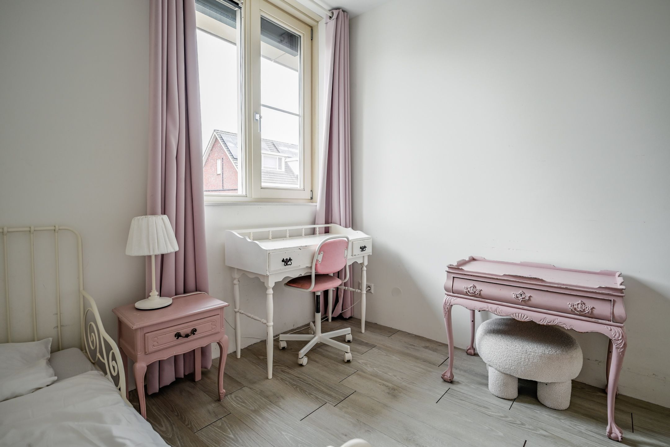 Foto 27 van Simon Vestdijksingel 25