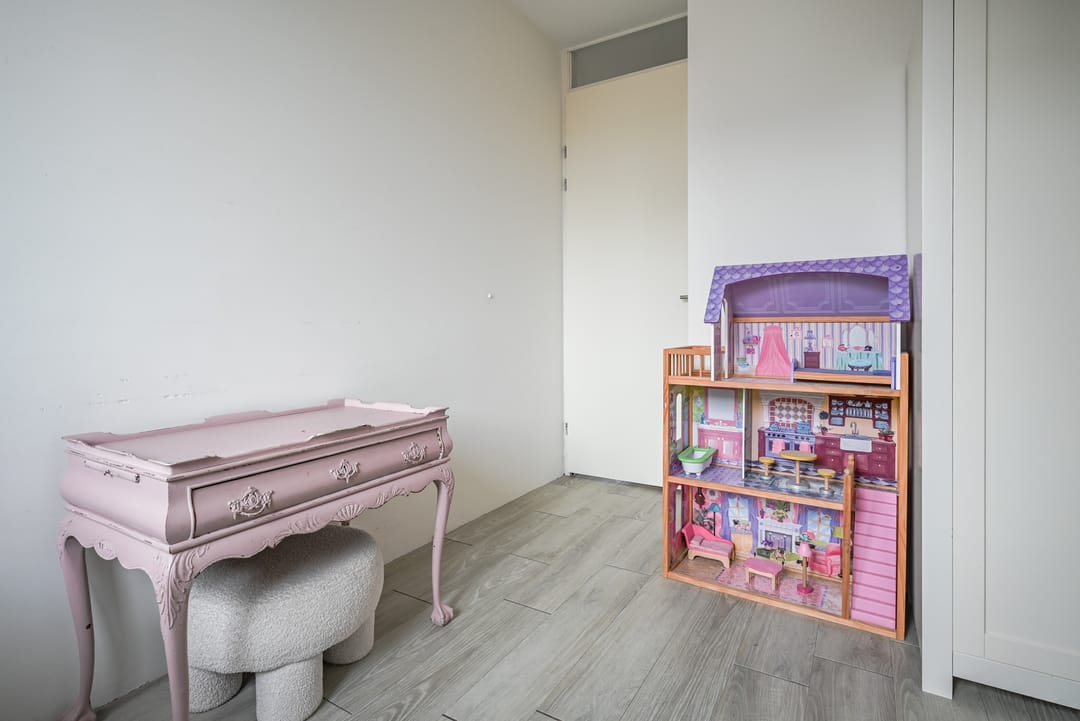 Foto 28 van Simon Vestdijksingel 25