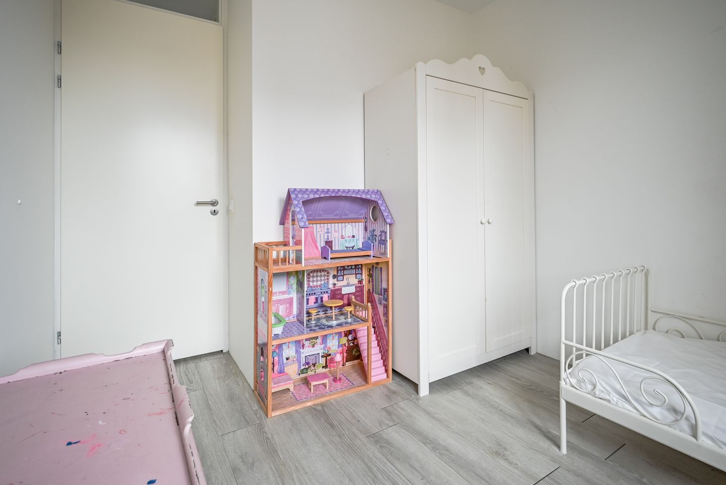 Foto 29 van Simon Vestdijksingel 25