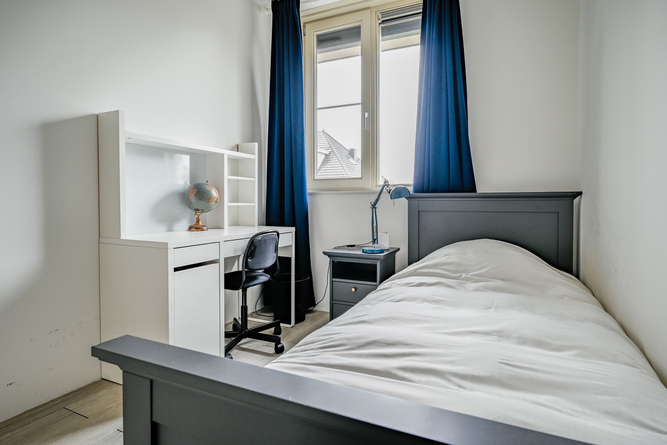 Foto 30 van Simon Vestdijksingel 25