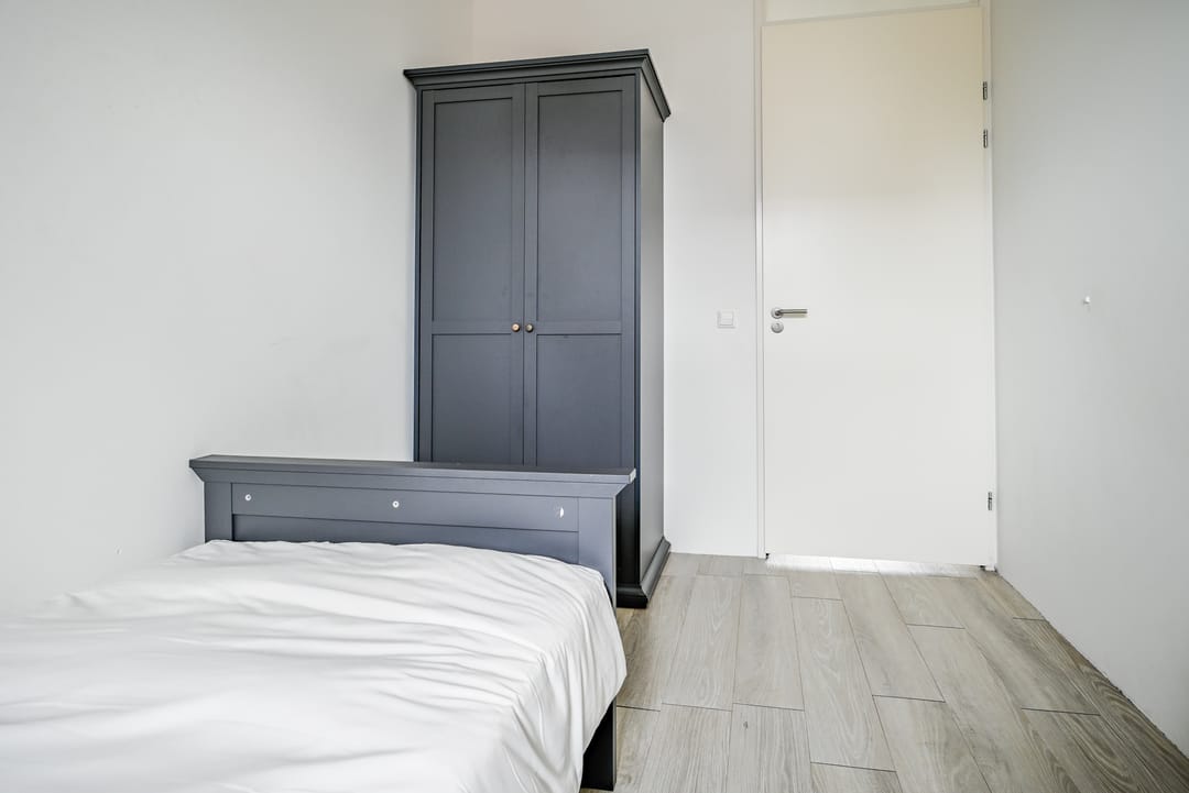 Foto 31 van Simon Vestdijksingel 25