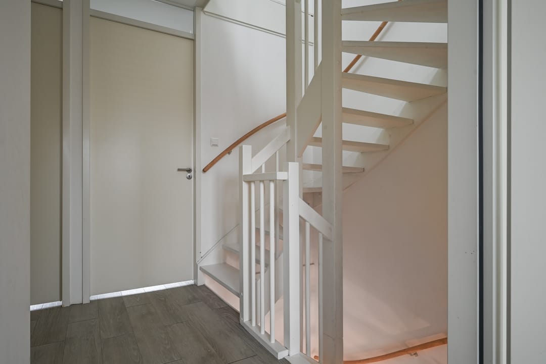 Foto 32 van Simon Vestdijksingel 25