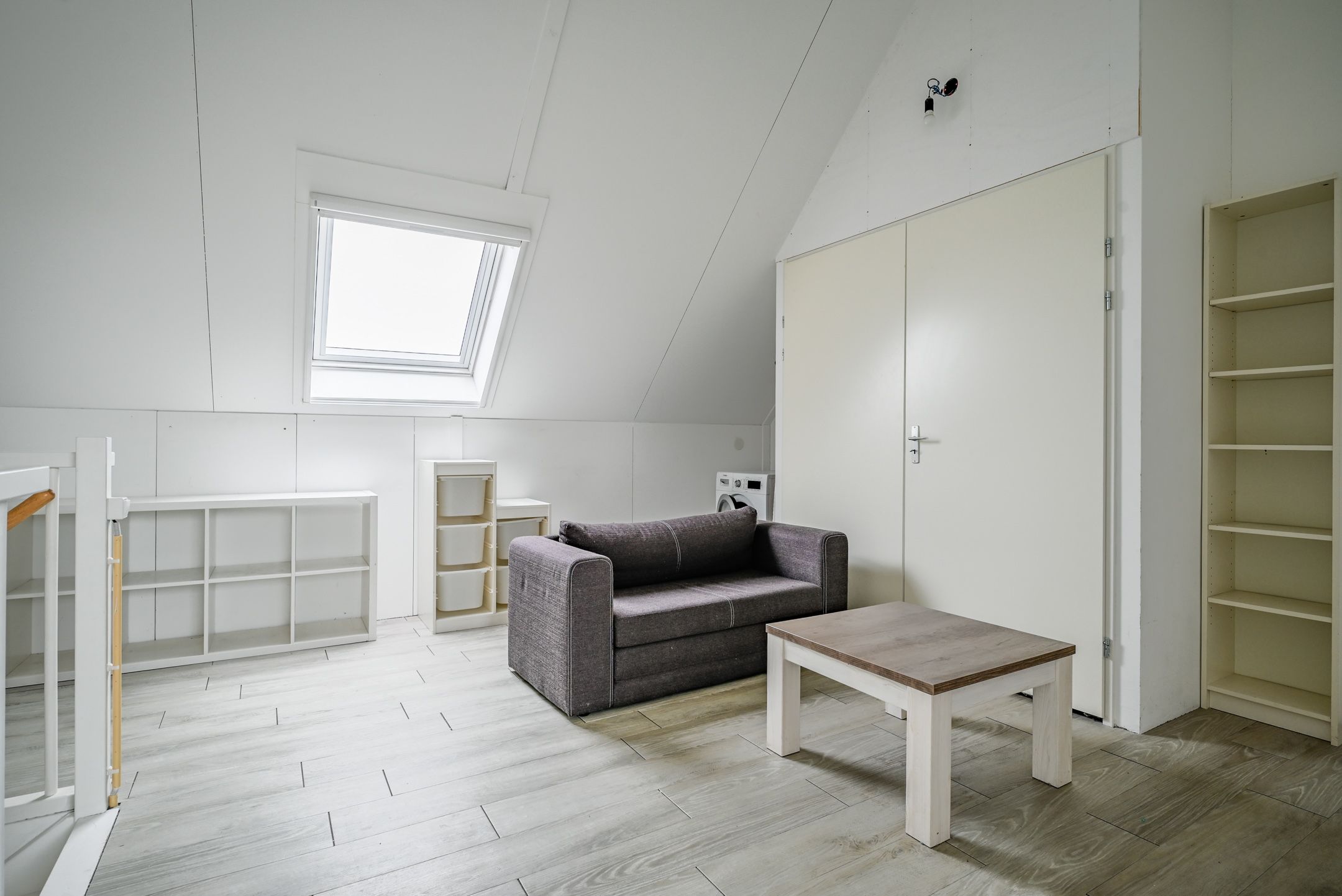 Foto 33 van Simon Vestdijksingel 25