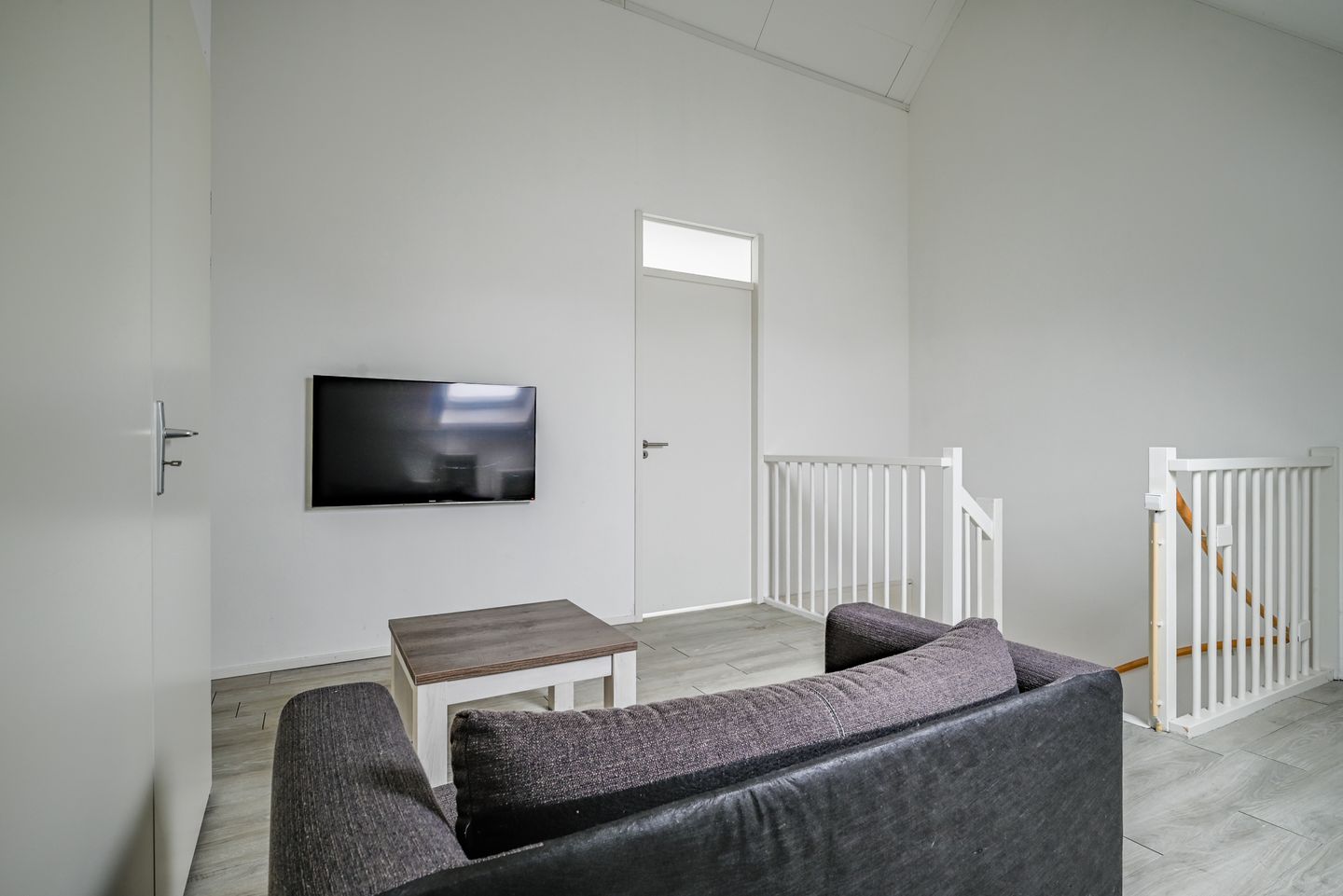 Foto 35 van Simon Vestdijksingel 25