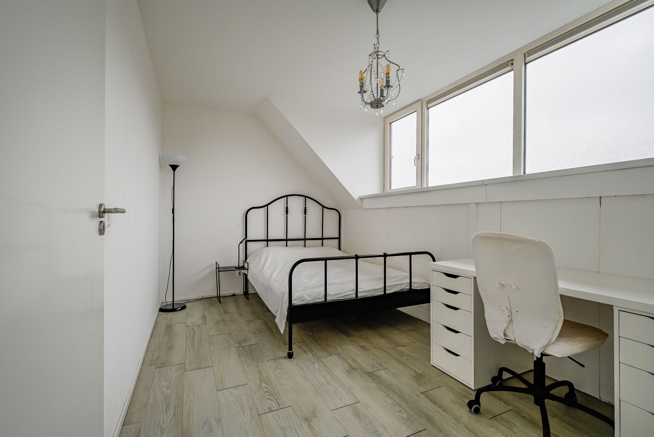 Foto 36 van Simon Vestdijksingel 25