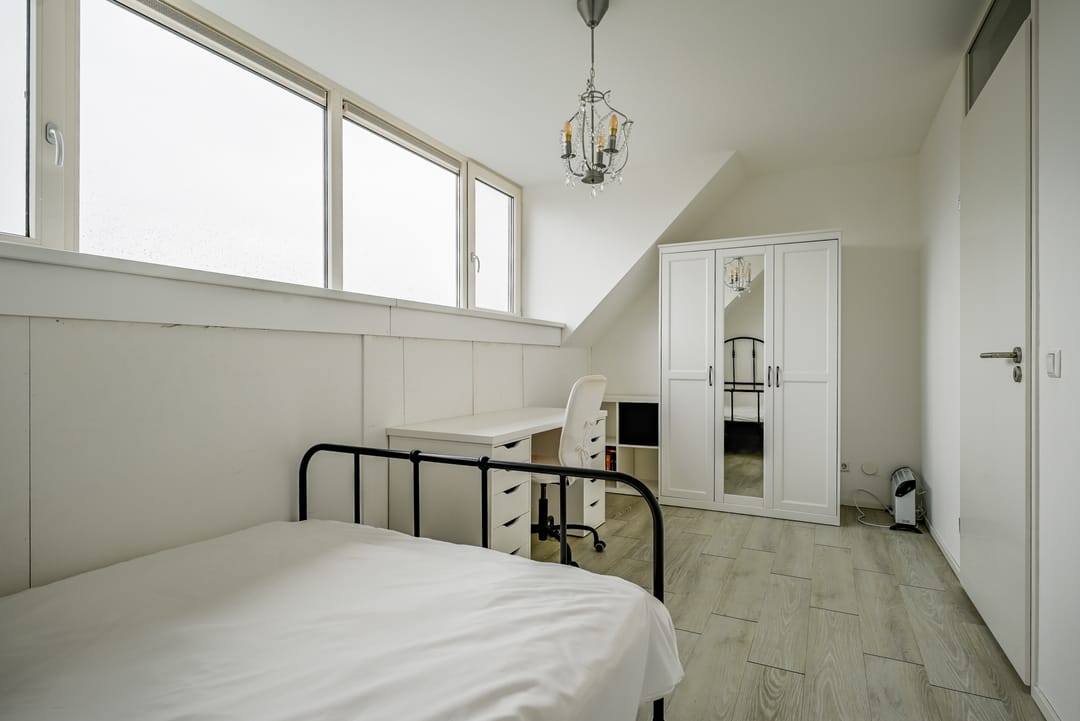 Foto 37 van Simon Vestdijksingel 25