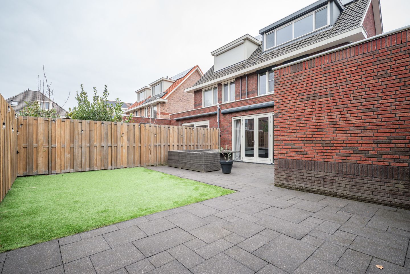 Foto 40 van Simon Vestdijksingel 25