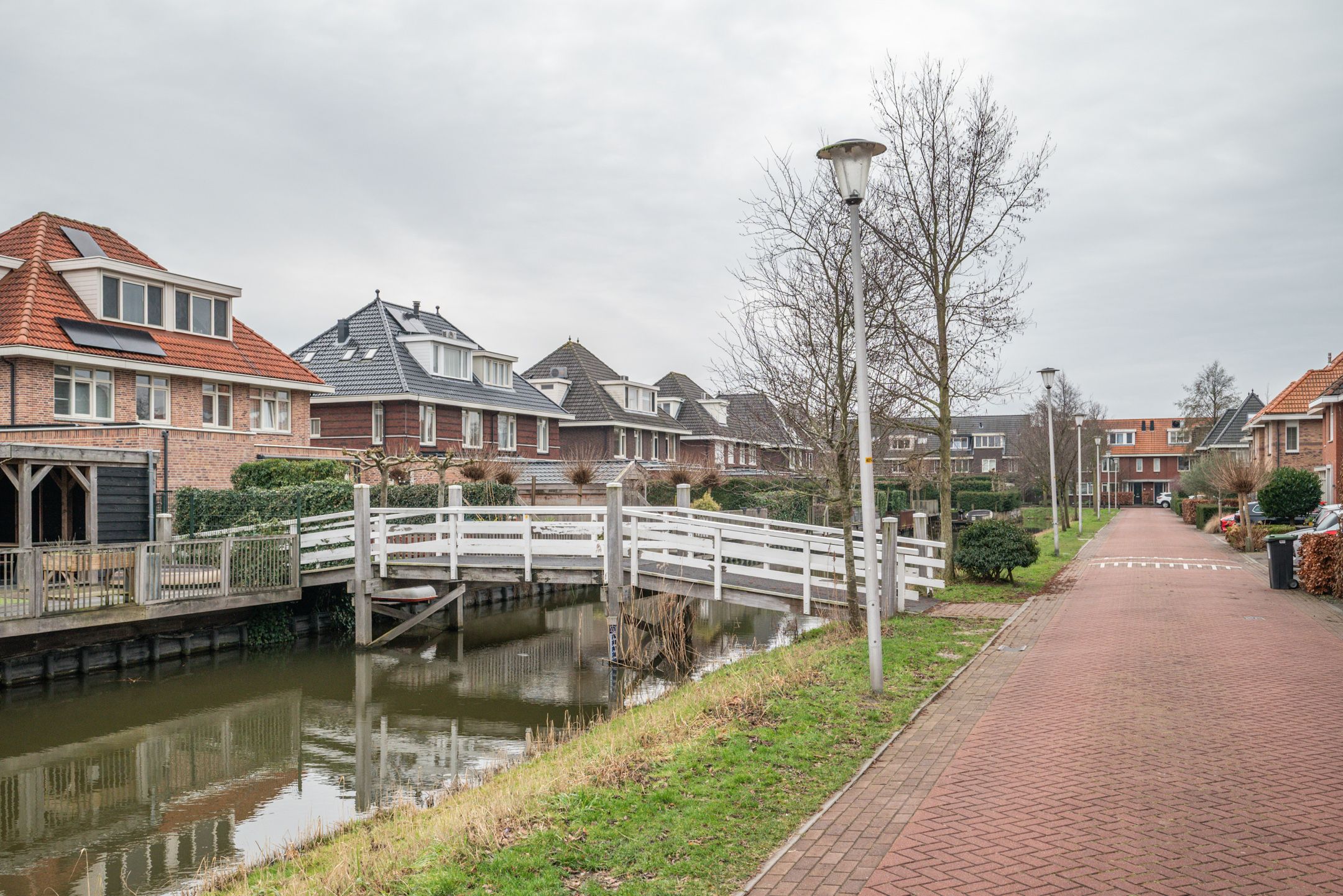 Foto 42 van Simon Vestdijksingel 25