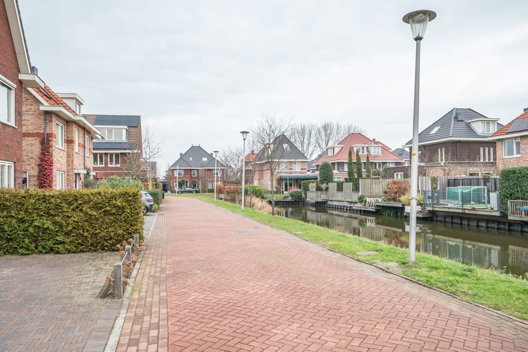 Foto 43 van Simon Vestdijksingel 25