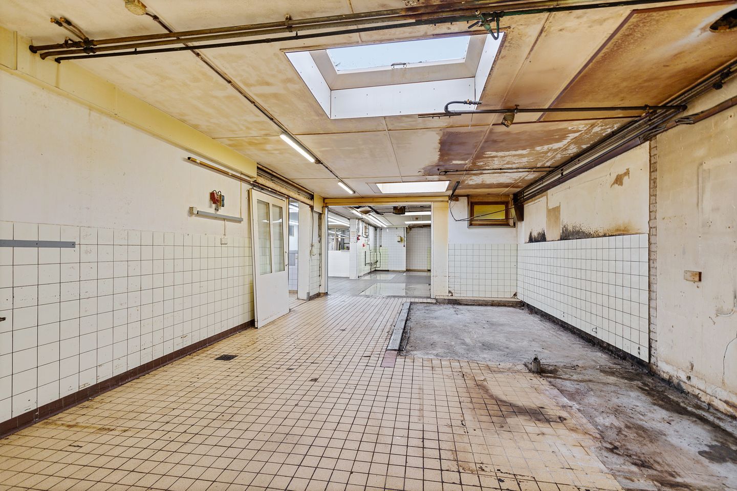 Bekijk foto 4 van Dwarsnoard 21-23