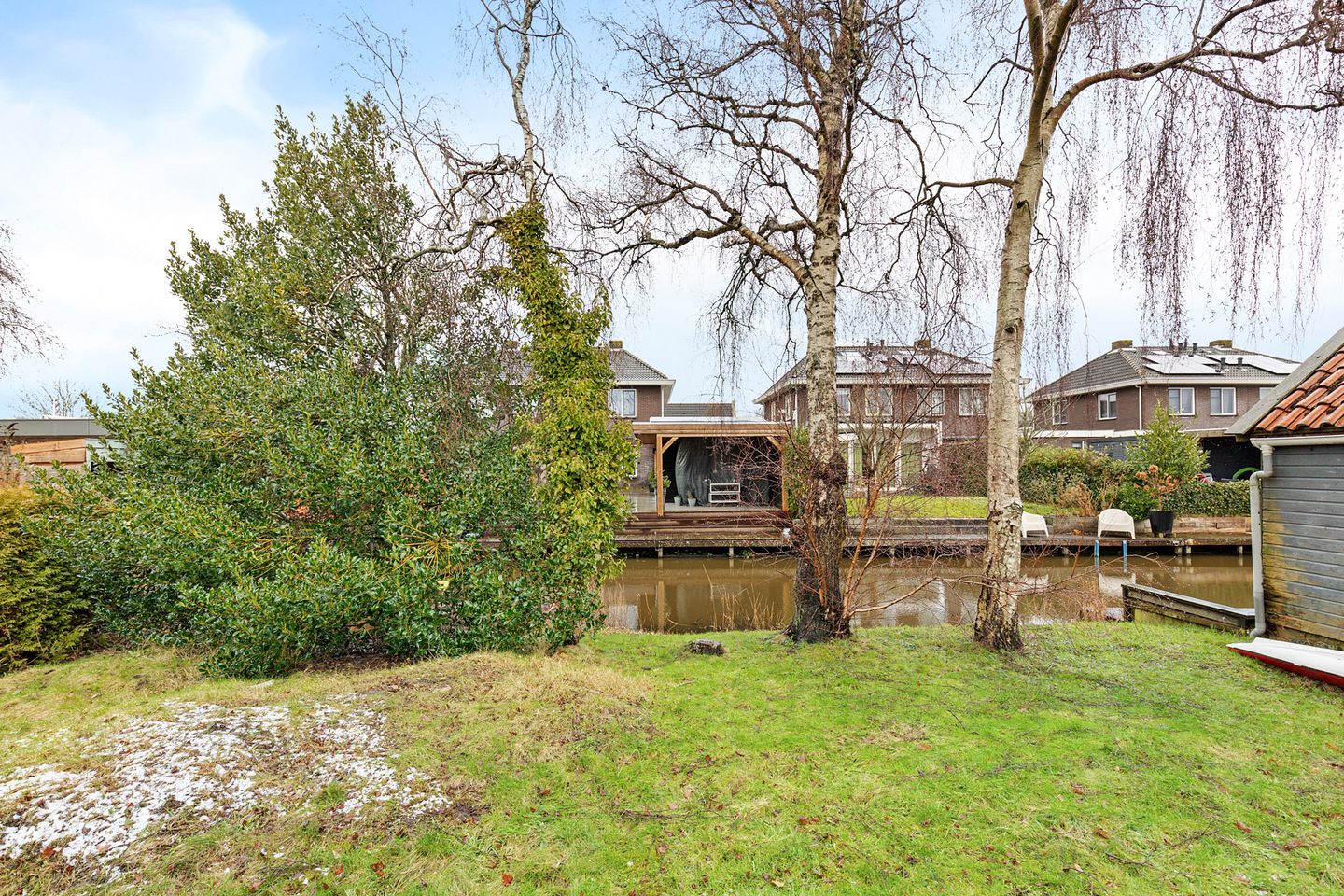 Bekijk foto 5 van Dwarsnoard 21-23