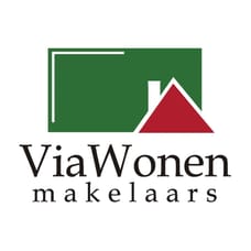 ViaWonen Makelaars