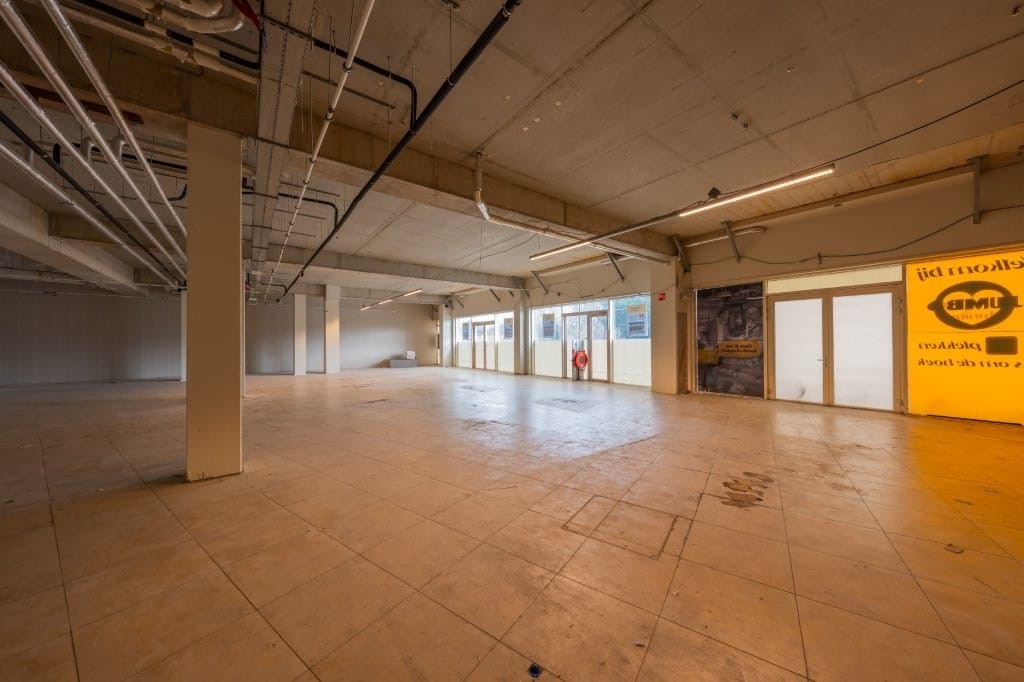 Bekijk foto 3 van Middenweg 243-N