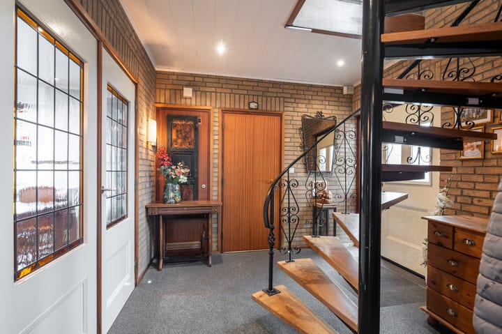 Foto 4 van Koelmoer 10