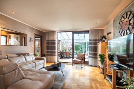 Koelmoer 10 tertiary image