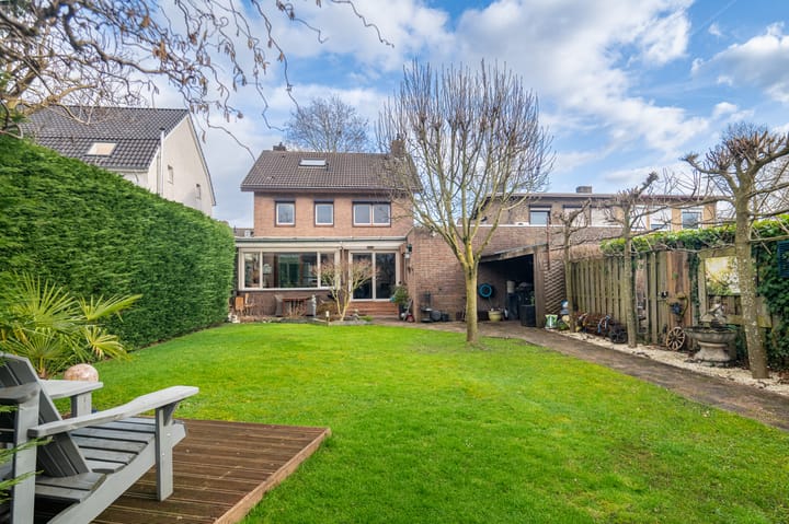 Foto 2 van Koelmoer 10