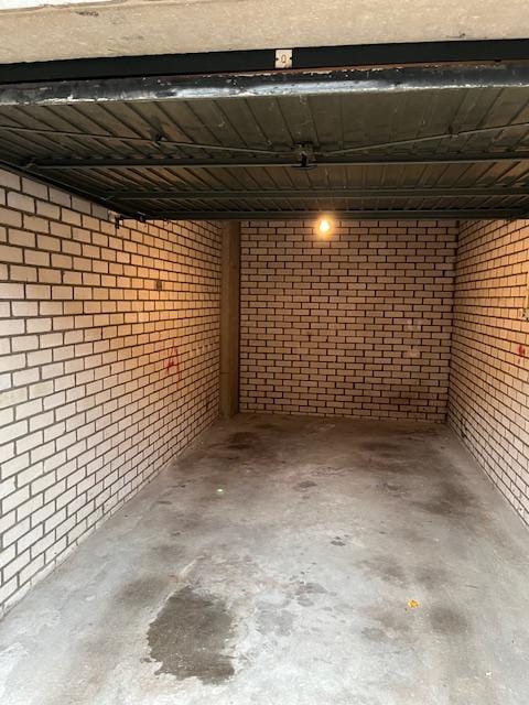 Photo 2 of Kwekerijstraat garage J-23
