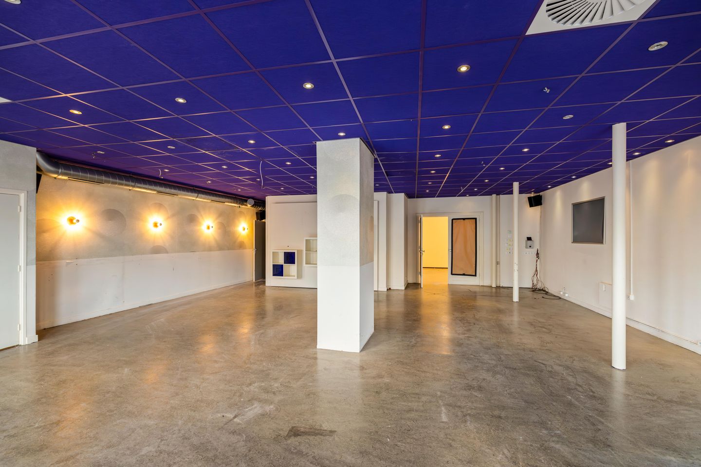 Bekijk foto 4 van Damsterdiep 3