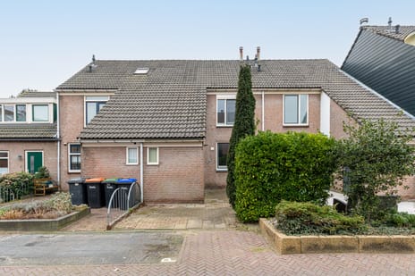 Toutenburg 12 secondary image