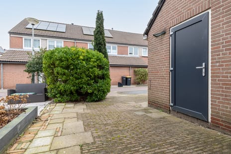 Toutenburg 12 tertiary image