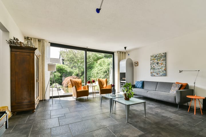 Photo 2 of Zwaluwenburg 71