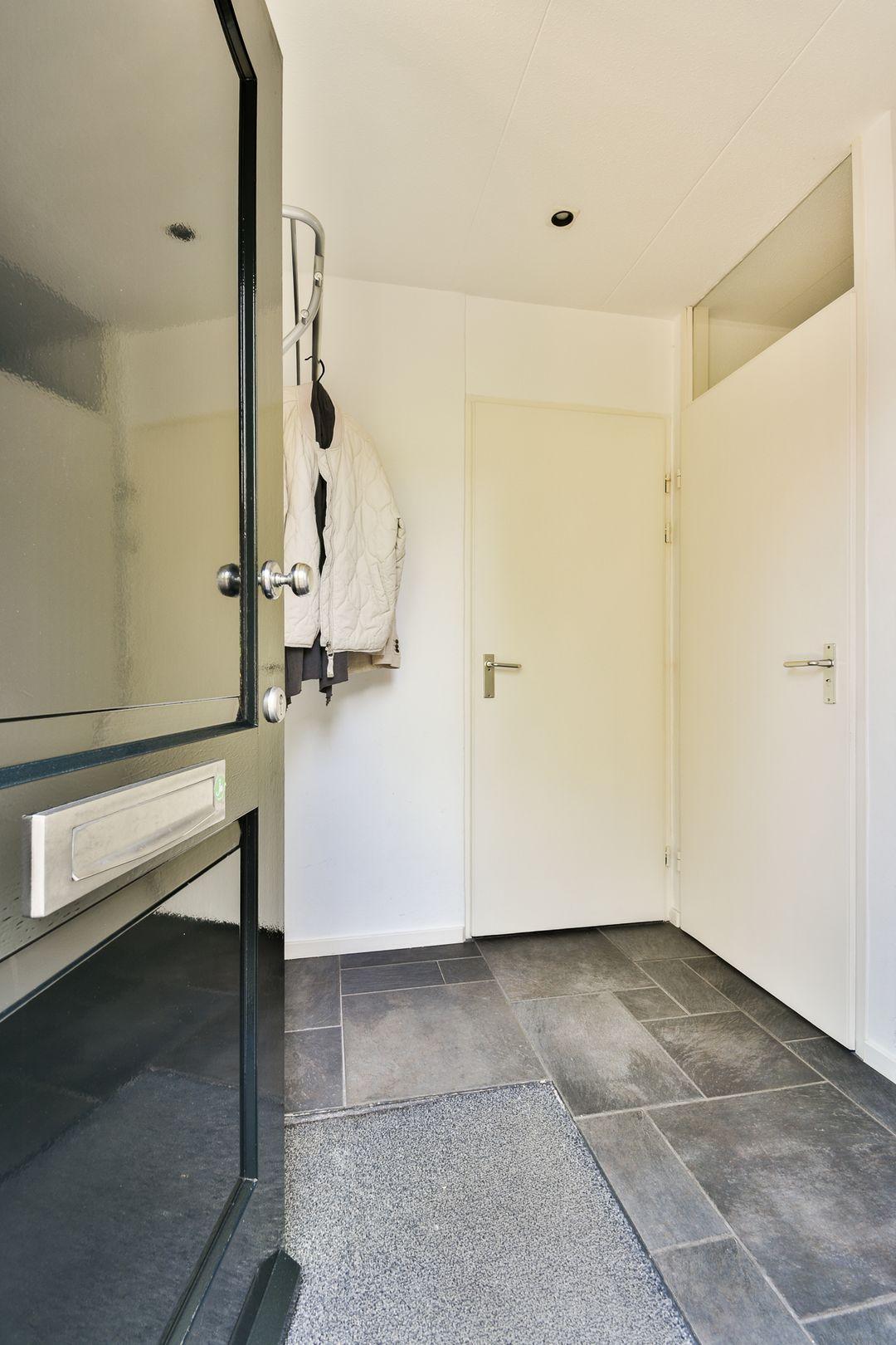 Foto 7 van Zwaluwenburg 71