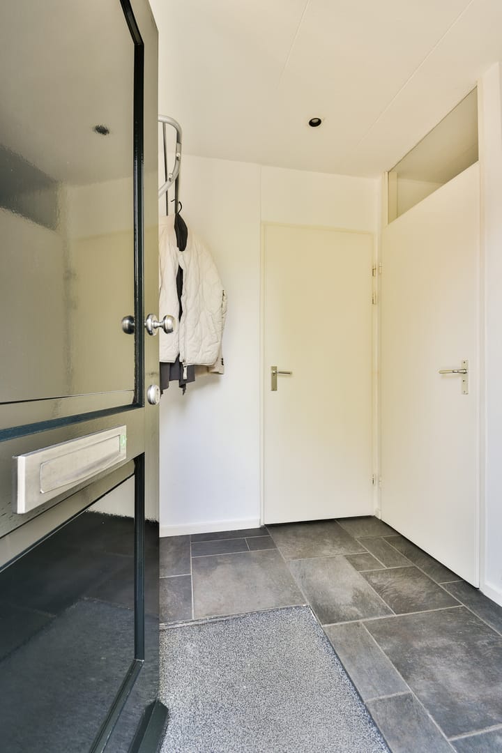 Photo 7 of Zwaluwenburg 71