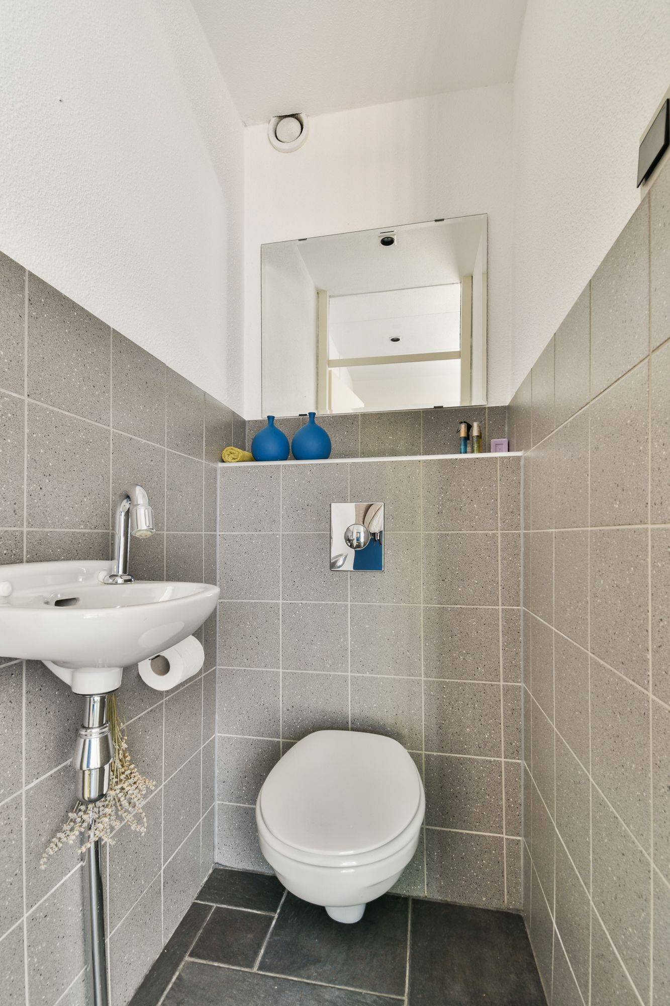 Foto 9 van Zwaluwenburg 71