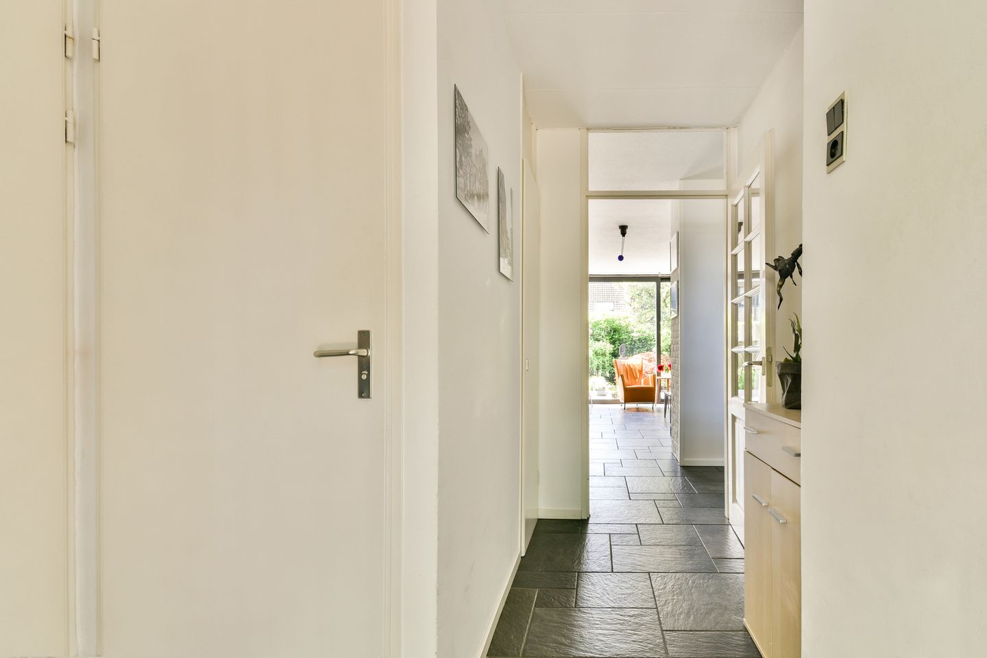 Foto 10 van Zwaluwenburg 71